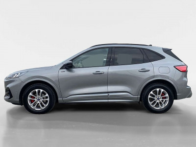 Ford Kuga Gebrauchtwagen Ford Kuga Gebrauchtwagen