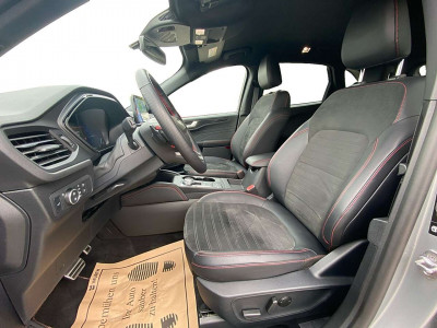 Ford Kuga Gebrauchtwagen Ford Kuga Gebrauchtwagen