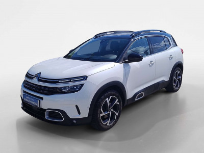 Citroën C5 Aircross Gebrauchtwagen
