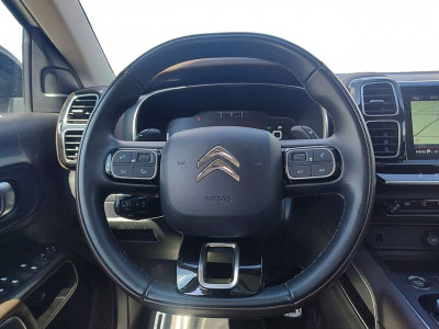 Citroën C5 Aircross Gebrauchtwagen