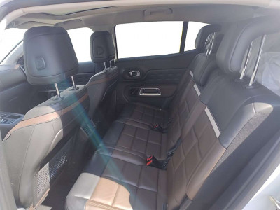 Citroën C5 Aircross Gebrauchtwagen