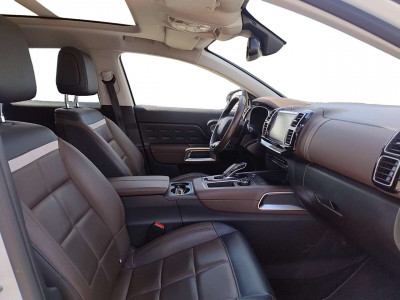 Citroën C5 Aircross Gebrauchtwagen