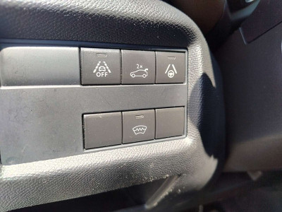 Citroën C5 Aircross Gebrauchtwagen