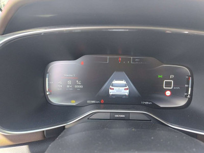 Citroën C5 Aircross Gebrauchtwagen