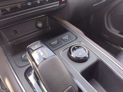 Citroën C5 Aircross Gebrauchtwagen