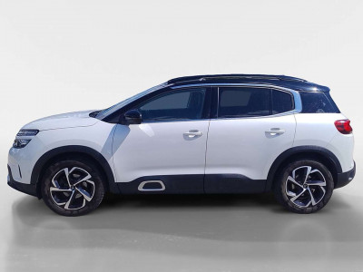 Citroën C5 Aircross Gebrauchtwagen