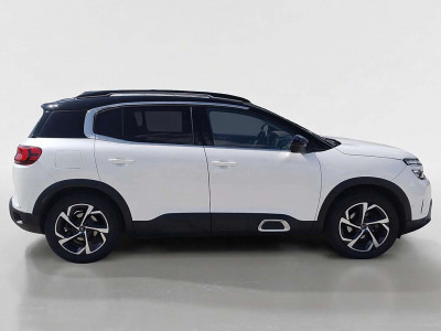 Citroën C5 Aircross Gebrauchtwagen