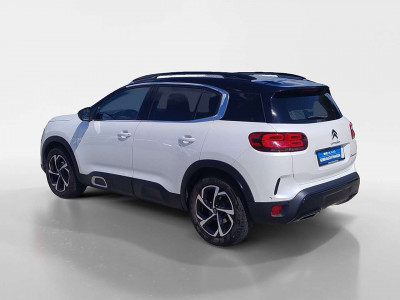 Citroën C5 Aircross Gebrauchtwagen