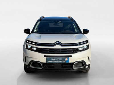Citroën C5 Aircross Gebrauchtwagen