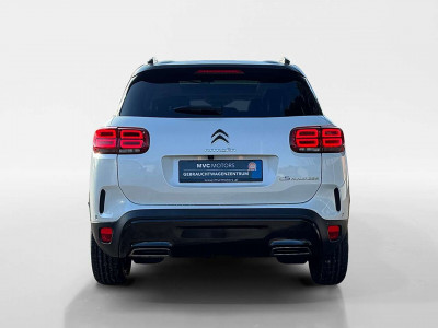 Citroën C5 Aircross Gebrauchtwagen