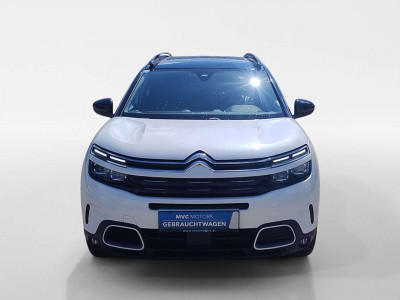 Citroën C5 Aircross Gebrauchtwagen