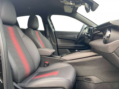 Alfa Romeo Junior Gebrauchtwagen