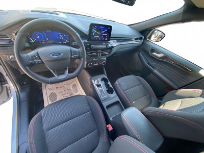 Ford Kuga Gebrauchtwagen Ford Kuga Gebrauchtwagen