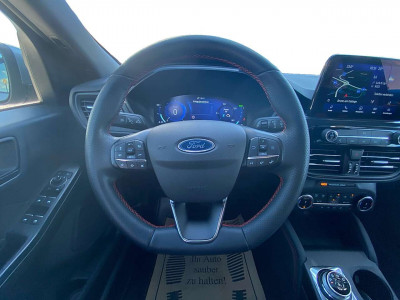 Ford Kuga Gebrauchtwagen Ford Kuga Gebrauchtwagen