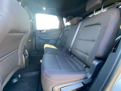 Ford Kuga Gebrauchtwagen Ford Kuga Gebrauchtwagen