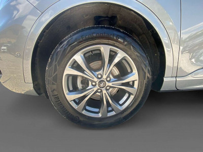 Ford Kuga Gebrauchtwagen Ford Kuga Gebrauchtwagen