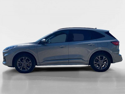 Ford Kuga Gebrauchtwagen Ford Kuga Gebrauchtwagen
