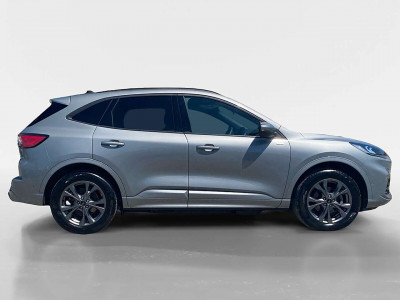 Ford Kuga Gebrauchtwagen Ford Kuga Gebrauchtwagen