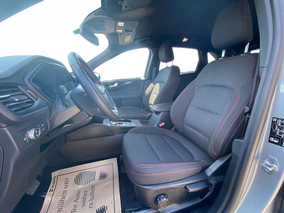 Ford Kuga Gebrauchtwagen Ford Kuga Gebrauchtwagen