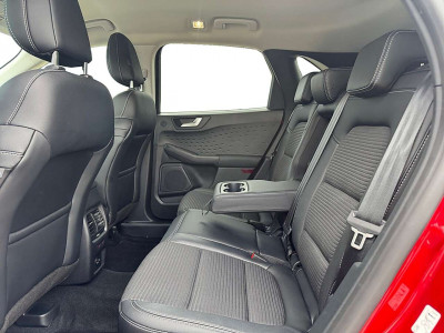 Ford Kuga Gebrauchtwagen Ford Kuga Gebrauchtwagen