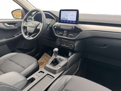 Ford Kuga Gebrauchtwagen Ford Kuga Gebrauchtwagen