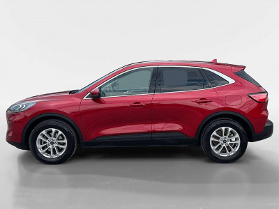 Ford Kuga Gebrauchtwagen Ford Kuga Gebrauchtwagen