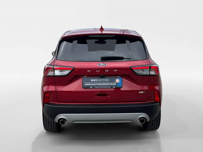 Ford Kuga Gebrauchtwagen Ford Kuga Gebrauchtwagen