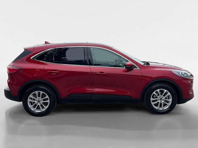Ford Kuga Gebrauchtwagen Ford Kuga Gebrauchtwagen