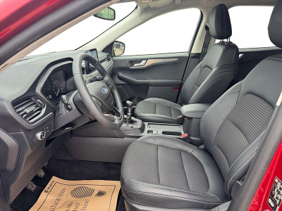 Ford Kuga Gebrauchtwagen Ford Kuga Gebrauchtwagen