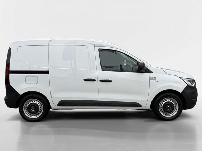 Renault Express Gebrauchtwagen Renault Express Gebrauchtwagen