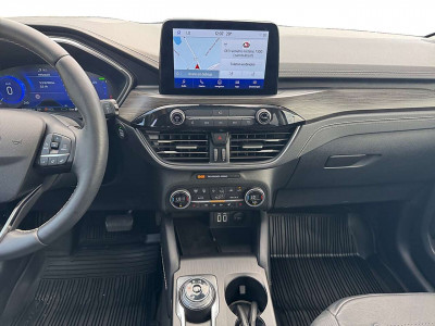 Ford Kuga Gebrauchtwagen Ford Kuga Gebrauchtwagen