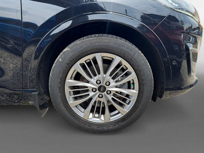 Ford Kuga Gebrauchtwagen Ford Kuga Gebrauchtwagen