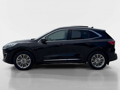 Ford Kuga Gebrauchtwagen Ford Kuga Gebrauchtwagen