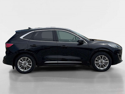 Ford Kuga Gebrauchtwagen Ford Kuga Gebrauchtwagen