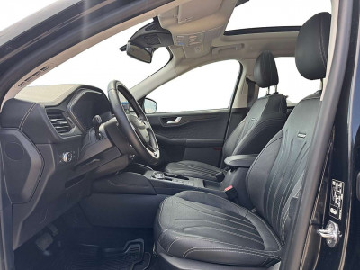 Ford Kuga Gebrauchtwagen Ford Kuga Gebrauchtwagen