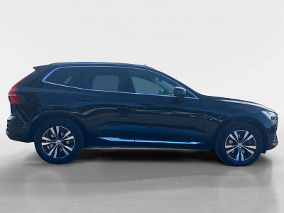 Volvo XC60 Gebrauchtwagen Volvo XC60 Gebrauchtwagen