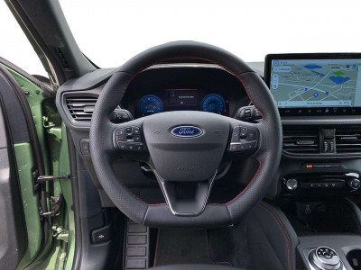 Ford Kuga Gebrauchtwagen Ford Kuga Gebrauchtwagen