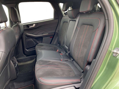 Ford Kuga Gebrauchtwagen Ford Kuga Gebrauchtwagen