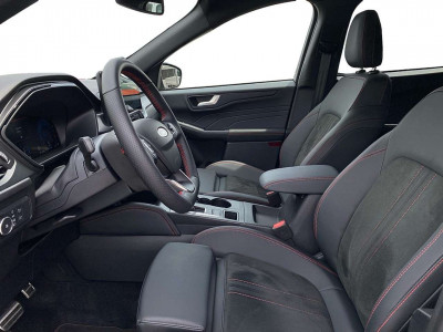 Ford Kuga Gebrauchtwagen Ford Kuga Gebrauchtwagen