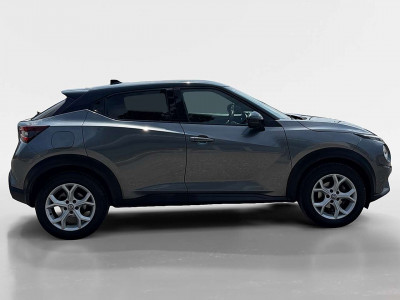 Nissan Juke Gebrauchtwagen Nissan Juke Gebrauchtwagen