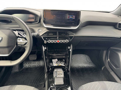 Peugeot 2008 Gebrauchtwagen Peugeot 2008 Gebrauchtwagen