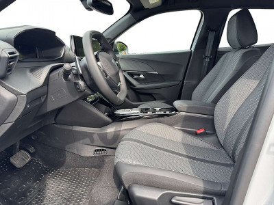 Peugeot 2008 Gebrauchtwagen Peugeot 2008 Gebrauchtwagen