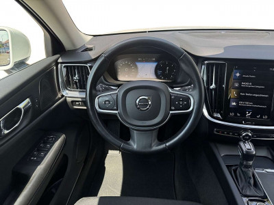 Volvo V60 Gebrauchtwagen Volvo V60 Gebrauchtwagen