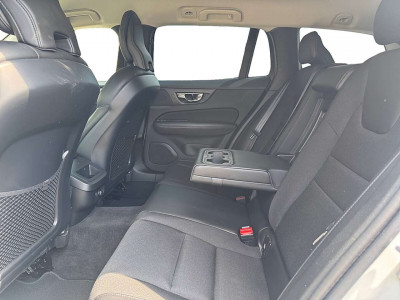 Volvo V60 Gebrauchtwagen Volvo V60 Gebrauchtwagen