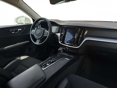 Volvo V60 Gebrauchtwagen Volvo V60 Gebrauchtwagen