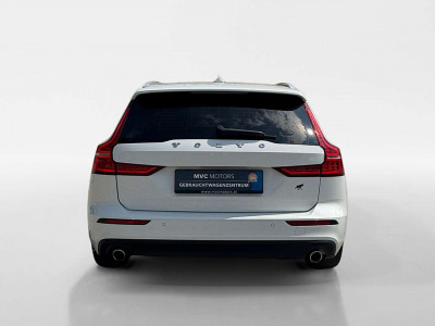 Volvo V60 Gebrauchtwagen Volvo V60 Gebrauchtwagen