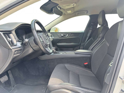 Volvo V60 Gebrauchtwagen Volvo V60 Gebrauchtwagen