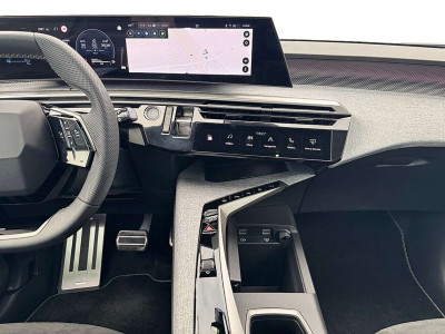 Peugeot 5008 Vorführwagen Peugeot 5008 Vorführwagen