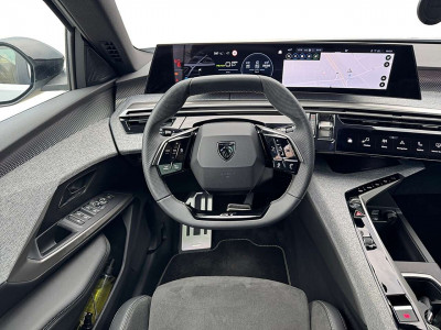 Peugeot 5008 Vorführwagen Peugeot 5008 Vorführwagen