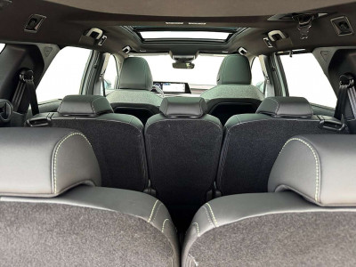 Peugeot 5008 Vorführwagen Peugeot 5008 Vorführwagen